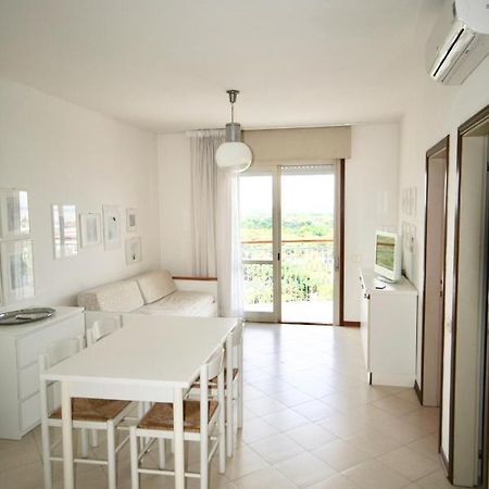 Ba- La Torre - Sea View - Apartment Lignano Sabbiadoro Exterior photo